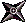 Item 78475