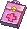 Item 78476