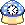 Item 78480