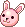 Item 78485