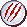 Item 78490