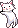 Item 78498