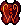 Item 78506