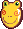 Item 78508