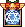 Item 78513