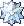 Item 78520
