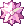 Item 78521