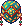 Item 78523