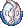 Item 78524