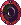 Item 78527