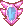 Item 78529
