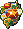 Item 78535