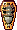 Item 78544