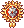 Item 78551