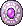 Item 78552