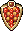 Item 78555