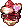 Item 78556