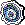 Item 78570