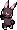 Item 78584
