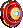 Item 78592