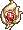 Item 78601