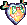 Item 78604