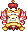Item 78610