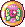 Item 78611