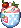 Item 78614