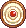 Item 78615
