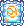 Item 78616