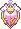 Item 78623