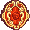 Item 78630