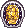 Item 78640