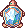 Item 78645
