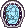 Item 78653