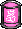 Item 78658