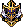 Item 78713