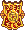 Item 78715