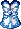 Item 78728
