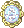 Item 78744