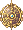Item 78754