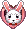 Item 78764