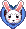 Item 78767