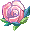 Item 78771