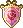 Item 78773