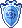 Item 78774