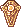 Item 78775