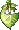 Item 78776