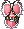 Item 78786